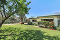 Property photo of 16 Kitchen Street Mansfield VIC 3722