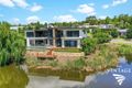 Property photo of 3 Maple Drive Pokolbin NSW 2320