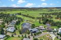 Property photo of 3 Maple Drive Pokolbin NSW 2320