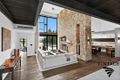 Property photo of 3 Maple Drive Pokolbin NSW 2320