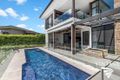 Property photo of 3 Maple Drive Pokolbin NSW 2320