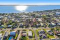 Property photo of 44A Fraser Road Long Jetty NSW 2261