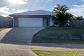 Property photo of 42 Morgan Circuit Urraween QLD 4655