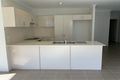 Property photo of 42 Morgan Circuit Urraween QLD 4655
