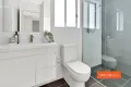 Property photo of 1 Kensington Park Road Riverstone NSW 2765