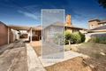 Property photo of 2 Millis Avenue Bentleigh East VIC 3165