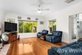 Property photo of 18 Malcolm Court Mount Waverley VIC 3149