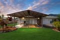 Property photo of 27 Kalyan Close Caravonica QLD 4878