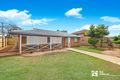 Property photo of 72 Channel Street Cleveland QLD 4163