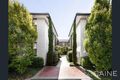 Property photo of 22/108-114 George Street East Melbourne VIC 3002