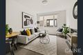 Property photo of 22/108-114 George Street East Melbourne VIC 3002