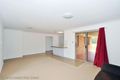 Property photo of 113 Youngs Crossing Road Joyner QLD 4500