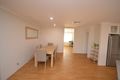 Property photo of 22 Harmony Parade Singleton WA 6175