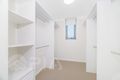 Property photo of 29 Lieutenant Street Jordan Springs NSW 2747