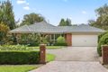 Property photo of 4 St Martins Grove Bowral NSW 2576