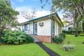 Property photo of 4 Balimba Place Whalan NSW 2770