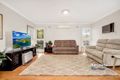 Property photo of 4 Balimba Place Whalan NSW 2770