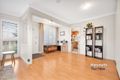 Property photo of 4 Balimba Place Whalan NSW 2770