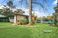 Property photo of 4 Balimba Place Whalan NSW 2770