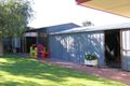 Property photo of 33 Grieve Avenue Naracoorte SA 5271