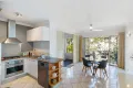 Property photo of 1623/2-10 Greenslopes Street Cairns North QLD 4870