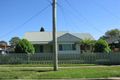 Property photo of 72 Western Crescent Blacktown NSW 2148