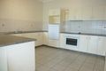 Property photo of 6/4 Annear Court Stuart Park NT 0820