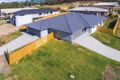 Property photo of 9 Oakwood Street Pimpama QLD 4209