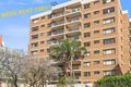 Property photo of 40/2 Charles Street Parramatta NSW 2150