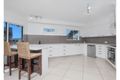 Property photo of 31/41A Broadwater Street Runaway Bay QLD 4216
