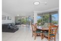 Property photo of 31/41A Broadwater Street Runaway Bay QLD 4216