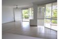Property photo of 31/41A Broadwater Street Runaway Bay QLD 4216