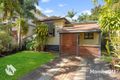 Property photo of 8 Donald Street Woody Point QLD 4019