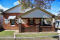 Property photo of 130 Mead Street Peterhead SA 5016