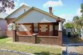 Property photo of 130 Mead Street Peterhead SA 5016
