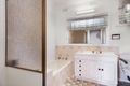 Property photo of 2 Millis Avenue Bentleigh East VIC 3165