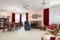 Property photo of 2 Millis Avenue Bentleigh East VIC 3165