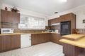 Property photo of 2 Millis Avenue Bentleigh East VIC 3165