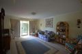 Property photo of 7/1 Biggera Street Braemar NSW 2575