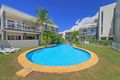 Property photo of 17/66 Hibbard Drive Port Macquarie NSW 2444