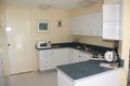 Property photo of 17/66 Hibbard Drive Port Macquarie NSW 2444