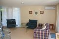 Property photo of 17/66 Hibbard Drive Port Macquarie NSW 2444