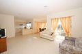 Property photo of 6 Baronet Rise Craigieburn VIC 3064