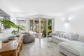 Property photo of 1/49-51 Vasey Esplanade Trinity Beach QLD 4879