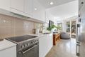 Property photo of 1/49-51 Vasey Esplanade Trinity Beach QLD 4879