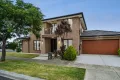 Property photo of 1 Elland Road Clyde North VIC 3978