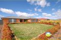 Property photo of 51 McCusker Drive Bungendore NSW 2621