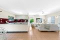 Property photo of 27 Kalyan Close Caravonica QLD 4878