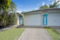 Property photo of 151 Persimmon Drive Marcus Beach QLD 4573