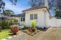 Property photo of 164 Virgil Avenue Chester Hill NSW 2162